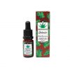 CBD Öl 20 Prozent